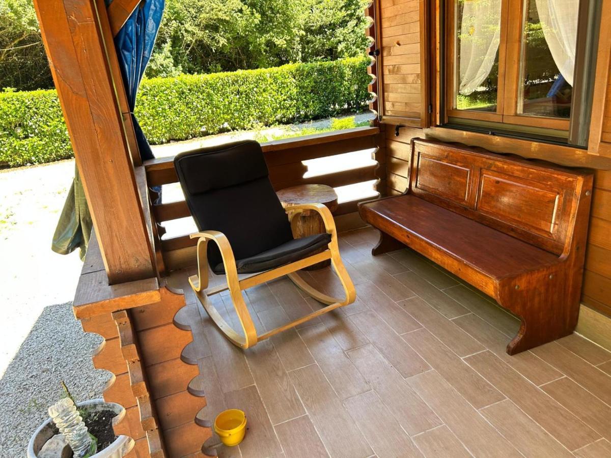 Carpe Diem Retafani Roger'S House ألتيبياني دي أرتشيناتزو المظهر الخارجي الصورة