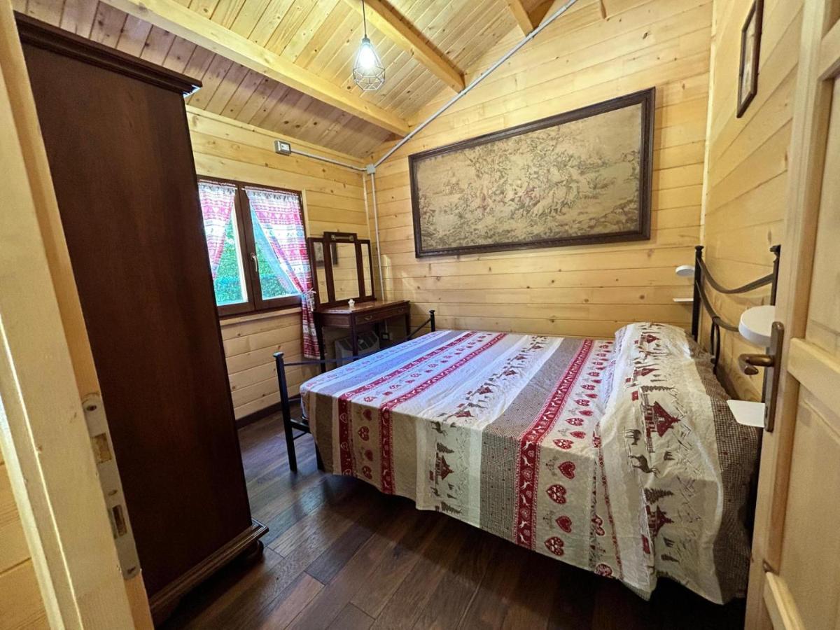 Carpe Diem Retafani Roger'S House ألتيبياني دي أرتشيناتزو المظهر الخارجي الصورة
